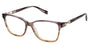 Tura by Lara Spencer LS128 Eyeglasses