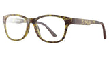 Aspex Eyewear C5042 Eyeglasses