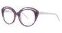 Aspex Eyewear P5066 Eyeglasses