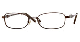 Aspex Eyewear ET958 Eyeglasses