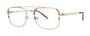 Red Rose BRESCIA Eyeglasses