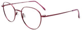 Aspex Eyewear CC844 Eyeglasses