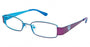 PEZ 3B90 Eyeglasses