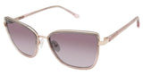 Buffalo by David Bitton BWS012 Sunglasses