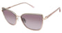 Buffalo by David Bitton BWS012 Sunglasses