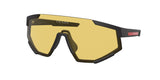 Prada Linea Rossa 04WSF Sunglasses