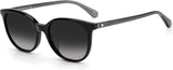 Kate Spade Andria Sunglasses