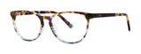 OGI Eyewear 9256 Eyeglasses