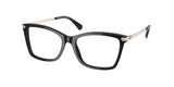 Michael Kors Caracas Bright 4087B Eyeglasses