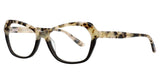 Aspex Eyewear P5046 Eyeglasses