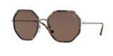 Vogue 4224S Sunglasses