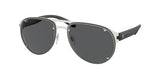 Bvlgari 5056 Sunglasses