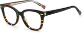 Missoni Mis0071 Eyeglasses