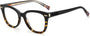 Missoni Mis0071 Eyeglasses