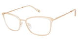 Brendel 922069 Eyeglasses