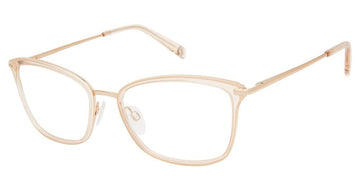 Brendel 922069 Eyeglasses