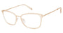 Brendel 922069 Eyeglasses