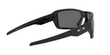 938008 - Black - Prizm Black Polarized