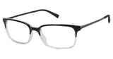 Ted Baker TXL001 Eyeglasses