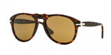 Persol 0649 Sunglasses