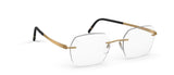 Silhouette Momentum 5529 Eyeglasses