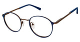 Ted Baker B356 Eyeglasses