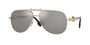 Versace 2236 Sunglasses