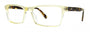 Seraphin ROOSEVELT Eyeglasses