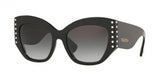 Valentino 4056A Sunglasses