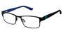 gx by GWEN STEFANI GX905 Eyeglasses