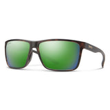 Smith 203682 Sunglasses