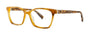 Seraphin CASCADE Eyeglasses