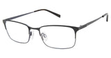 TITANflex M999 Eyeglasses