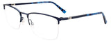 Aspex Eyewear O3002 Eyeglasses