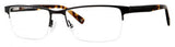 Banana Republic Antonio Eyeglasses