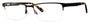 Banana Republic Antonio Eyeglasses