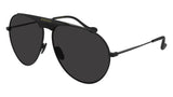 Gucci Seasonal Icon GG0908S Sunglasses