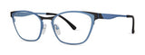 OGI Eyewear 4321 Eyeglasses