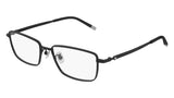 Montblanc Established MB0135O Eyeglasses