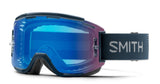 Smith M00841 Goggles