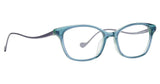 Trina Turk Stassi Eyeglasses