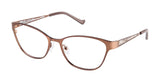 Tura R126 Eyeglasses