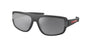 Prada Linea Rossa 03WS Sunglasses