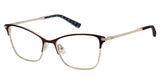 Ted Baker TW501 Eyeglasses