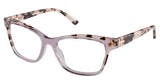 Ted Baker B738 Eyeglasses