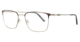 Aspex Eyewear EC529 Eyeglasses