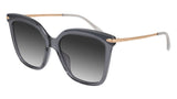 Pomellato PM0093S Sunglasses