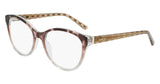 Bebe BB5195 Eyeglasses