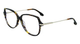 Victoria Beckham VB2625 Eyeglasses