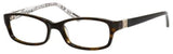 Kate Spade RegineUs Eyeglasses